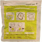 CU Medical Systems – IPAD NF1200 Paediatric Pad