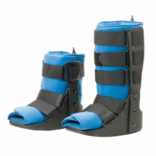 Darco Air Traveller Walker Boot