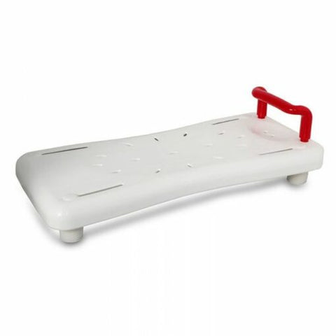 Apex Heavy Duty Shower Board