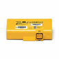 Defibtech – Lifeline Battery