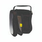 Defibtech – Lifeline Carrying Case