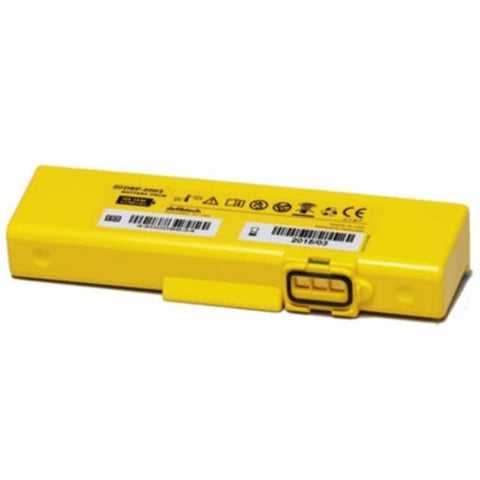 Defibtech – Lifeline View Battery