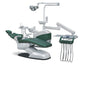 dental chair -medical equipment distributors  in uae 