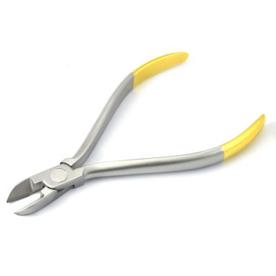 Dental Cutter