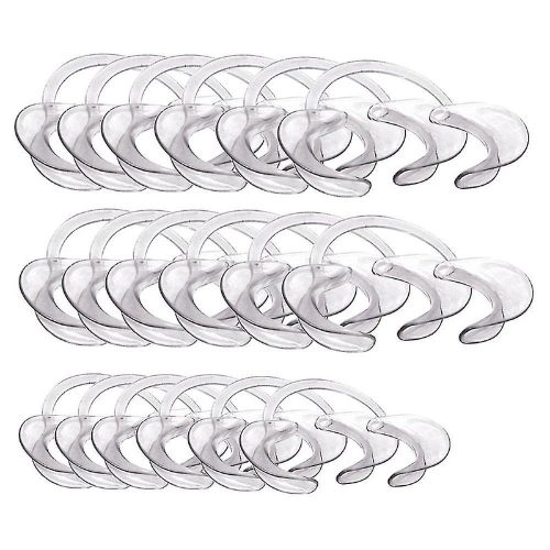 Dental Mouth Retractors