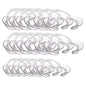 Dental Mouth Retractors