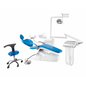 DENTAL UNIT