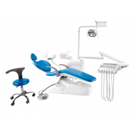 DENTAL UNIT