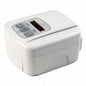 Drive Devilbiss SleepCube Bilevel S Bipap