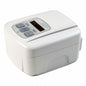 Drive Devilbiss Sleepcube Bilevel S Bipap DV57