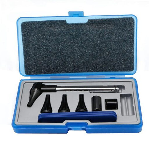 Diagnostic Set (Otoscope & Ophthalmoscope)