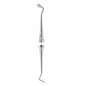 Diamond Carver Dental