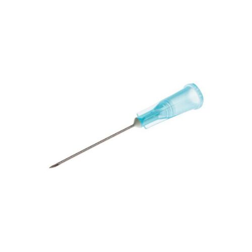 Disposable Needle