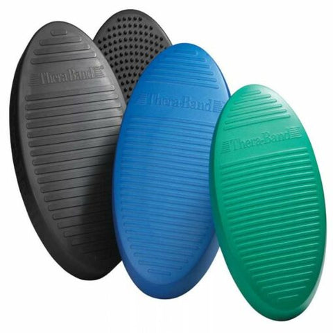 TheraBand Stability Trainer