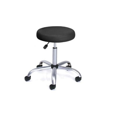 Doctor Stool