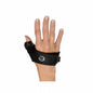 Donjoy Exos Short Thumb Spica II
