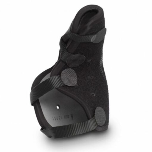 Donjoy Exos Hand based Ulnar Gutter Brace
