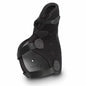 Donjoy Exos Hand based Ulnar Gutter Brace