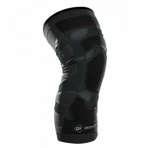 Donjoy Trizone Knee Brace