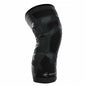 Donjoy Trizone Knee Brace