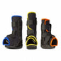 Procare MiniTrax Pediatric Walking Boot