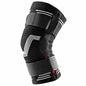 Donjoy Stabilax Hinged Knee Sleeve