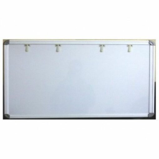 Double X-Ray View Box