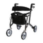 Caremax – Aluminum Rollator (Ca8861L)