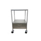 Dressing Trolley 2 Drawer