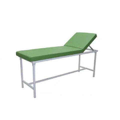 Examination Couch Powder Coated