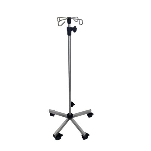 Iv Stand – Basic Model