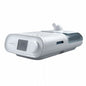 Philips DreamStation Auto BiPAP with Humidifer