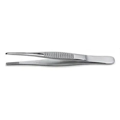 Dressing Forceps Non Toothed