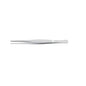 Dressing Forceps Toothed