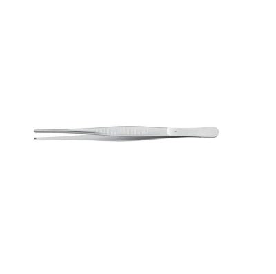 Dressing Forceps Toothed