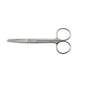 Dressing Scissor Sharp Blunt