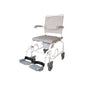 Drive Devilbiss – DuoMotion-24 Self Propel Shower Wheelchair – 530500100