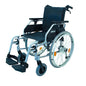 Drive Devilbiss – Lightweight Wheelchair Litec 2G Plus – 910600400