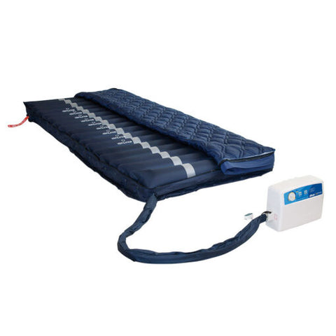 Drive Devilbiss – Med Aire DuoWave Standard Alternating Mattress – 820000200