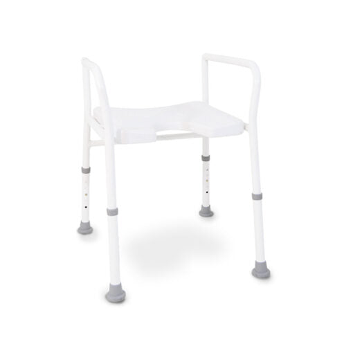 Drive Devilbiss – Shower Chair – DS-130