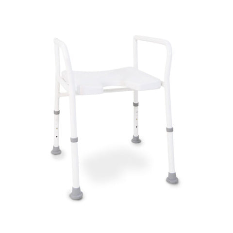 Drive Devilbiss – Shower Chair – DS-130