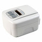 Drive DeVilbiss SleepCube Bilevel ST Bipap