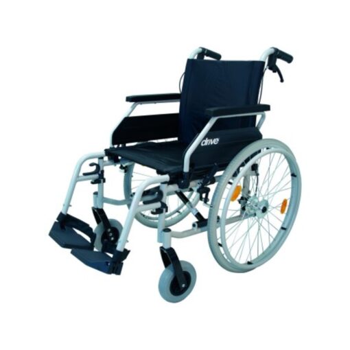 Drive Devilbiss – Wheelchair Ecotec 2G – 910300300