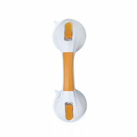 Drive Medical Suction Cup Grab Bar