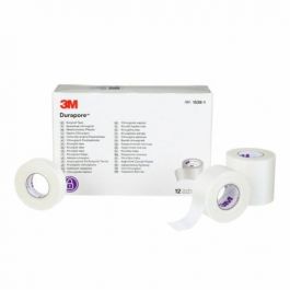 3M Durapore Surgical Tape