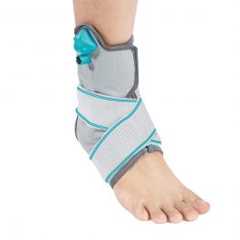 F.A.S.T ANKLE BRACE