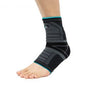 BIO-CONTOUR ANKLE BRACE