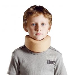 SOFT FOAM COLLAR