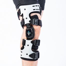 UNLIMIT S1 OA KNEE BRACE