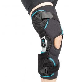 DAILY OA KNEE BRACE